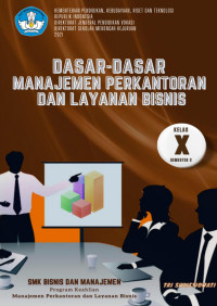 Image of Sakadang Maung