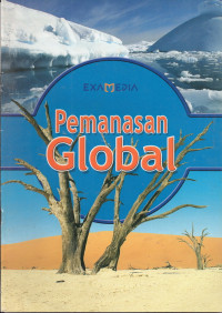 Image of Examedia : Pemanasan Global