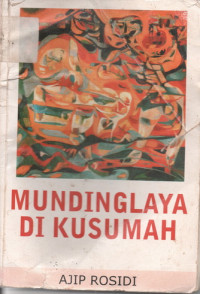 Image of Mundinglaya Dikusumah