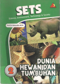 Image of SETS 2